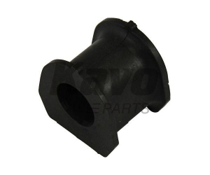 SBS-3046 KAVO PARTS 